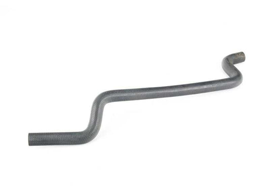 Valve de radiateur aquatique pour BMW F30, E60, E90 (OEM 6421229845). BMW d'origine.