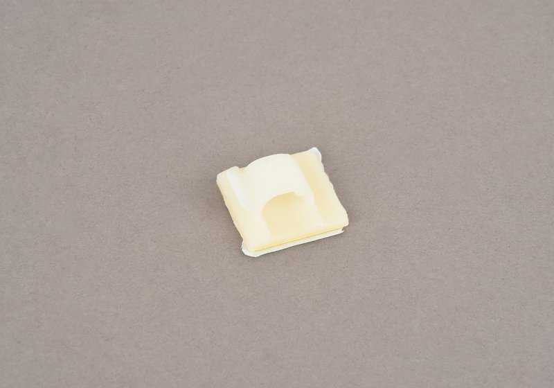 Supporto di guida per BMW E21, E28, E24, E38 (OEM 61131361243). BMW originale