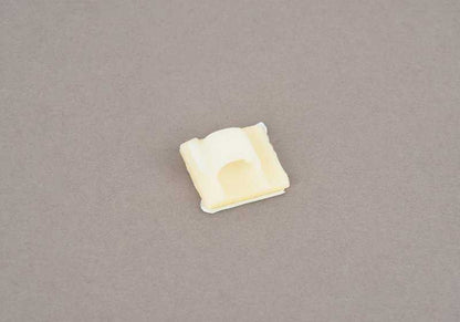 Supporto di guida per BMW E21, E28, E24, E38 (OEM 61131361243). BMW originale