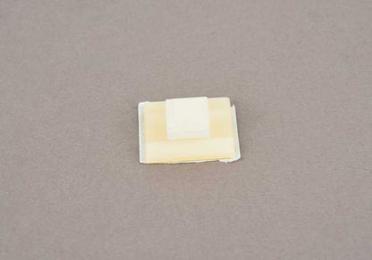 Supporto di guida per BMW E21, E28, E24, E38 (OEM 61131361243). BMW originale