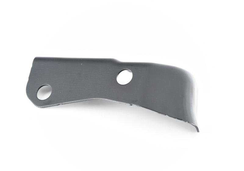 Soporte de bandeja de batería OEM 41007478193 para BMW F30, F31, G30, G31, G38. Original BMW.