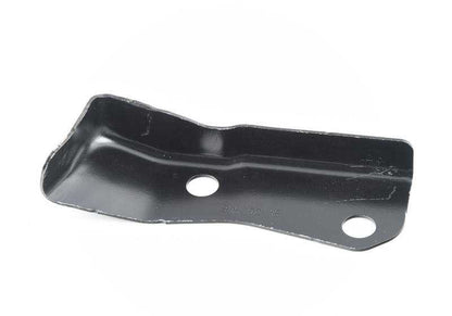 Soporte de bandeja de batería OEM 41007478193 para BMW F30, F31, G30, G31, G38. Original BMW.
