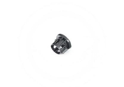 Tapa embellecedora OEM 51118068300 para BMW Serie 7 G11, G12 (modelos 725d, 730d, 730i, 740d xDrive). Compatible con versiones de tracción trasera y xDrive. Original BMW.