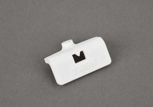 Positionnement Aide pour le TOM 41212460156 pour BMW G30, G31, F90 M5 ... et plus. BMW d'origine.