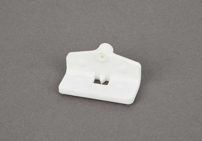 Aiuto di posizionamento per T OEM 41212460156 per BMW G30, G31, F90 M5 ... e altro. BMW originale.