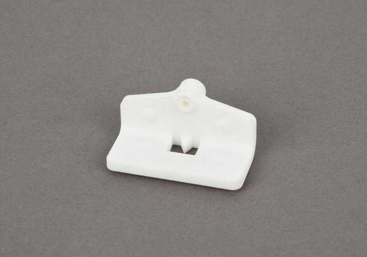 Positionnement Aide pour le TOM 41212460156 pour BMW G30, G31, F90 M5 ... et plus. BMW d'origine.