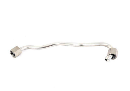 Tubería de alta presión OEM 13537547601 para BMW F07, F10, F11, F12, F13, F01, F02, F04, E70, E71, E72. Original BMW.