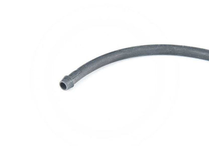 Tubo de limpieza parabrisas izquierdo OEM 61668360695 para BMW Serie 7 E38. Original BMW.