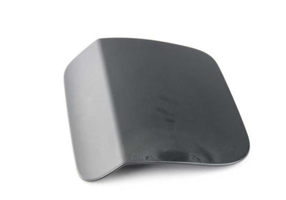 Tapa de llenado OEM 51917387934 para BMW F90, G30. Original BMW