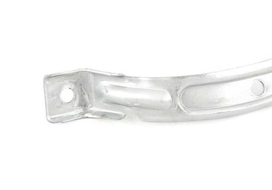 OEME RIGHT SUPPORT 51418122250 FOR BMW E36 316I (several models). Original BMW piece, part of the front door fixation.