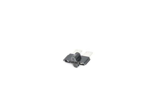 ELECTRAL DISTRIBUTION CONNECTOR OEM 61149123980 for BMW E81, E82, E87N, E88, E90, E90N, E91, E92, E93, G20, G21, G28, G80, G81, G22, G23, G26, G82, G83, F07, F10, F11, F11, F1 G31, G38, F06, F12, F13, G32, F01, F02, F04, G11, G12, G1