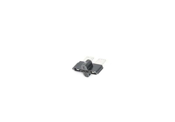Conector puente distribución eléctrica OEM 61149123980 para BMW E81, E82, E87N, E88, E90, E90N, E91, E92, E93, G20, G21, G28, G80, G81, G22, G23, G26, G82, G83, F07, F10, F11, F18, F90, G30, G31, G38, F06, F12, F13, G32, F01, F02, F04, G11, G12, G1