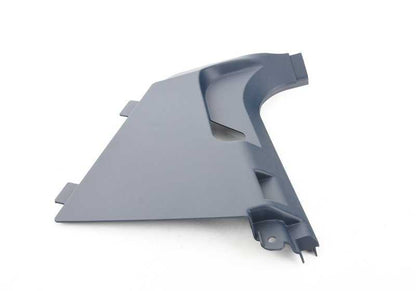 OEM 51438174811 Linkes Vorderseite für BMW E38. Original BMW.