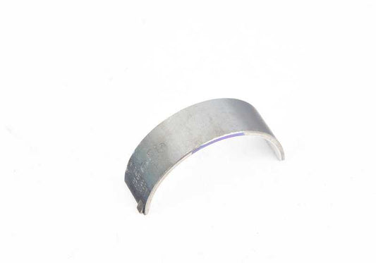 Blue bench bearings 48mm OEM 11241745832 for BMW X5 E53 4.6IS. Original BMW piece.