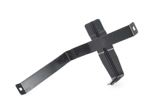 Bathor Battery Support 5 E34 Série (OEM 61218359043). BMW d'origine