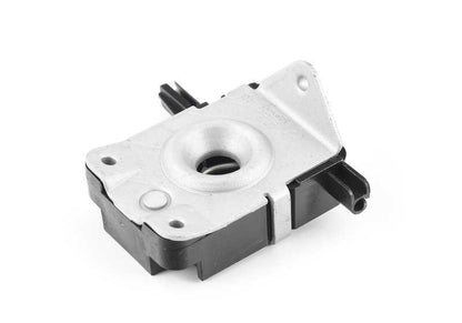 Cierre capó delantero derecho OEM 51231977636 para BMW E36 y Z3. Compatible con todos los motores y versiones. Pieza original BMW.
