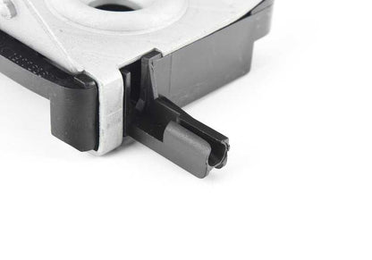 Cierre capó delantero derecho OEM 51231977636 para BMW E36 y Z3. Compatible con todos los motores y versiones. Pieza original BMW.