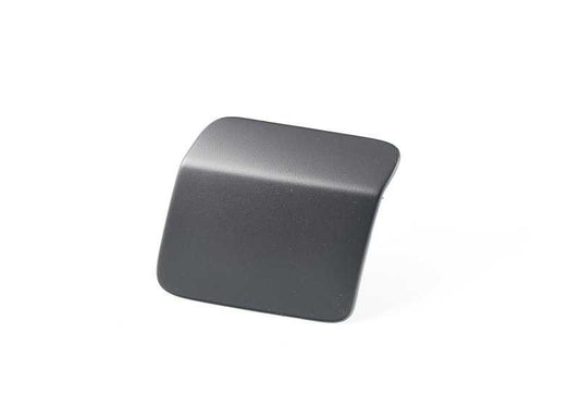 Capa de para -brisa impressa para pára -brisa à esquerda para o BMW F16, F86 (OEM 5111806589). BMW original
