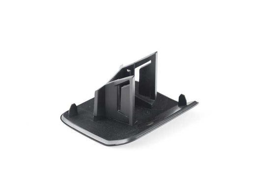 Capa de para -brisa impressa para pára -brisa à esquerda para o BMW F16, F86 (OEM 5111806589). BMW original