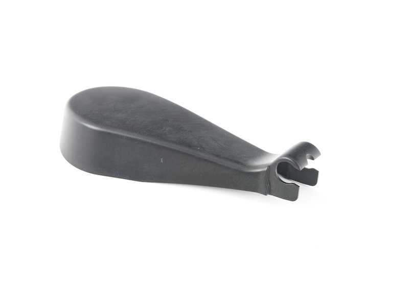 Embels Embelliar Windshield Windshield OM 61618360249 for BMW E38. Original BMW.