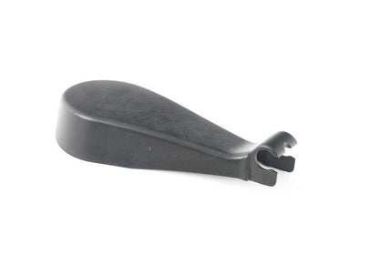 Embels Embelliar Windshield Windshield OM 61618360249 for BMW E38. Original BMW.