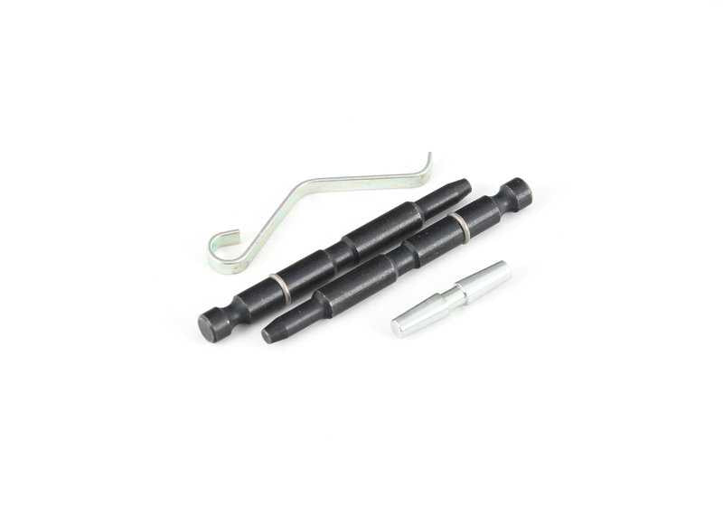 Juego de Piezas de Montaje para BMW Para varios modelos/series de BMW (OEM 34111454721). Original BMW