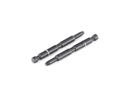 Juego de Piezas de Montaje para BMW Para varios modelos/series de BMW (OEM 34111454721). Original BMW