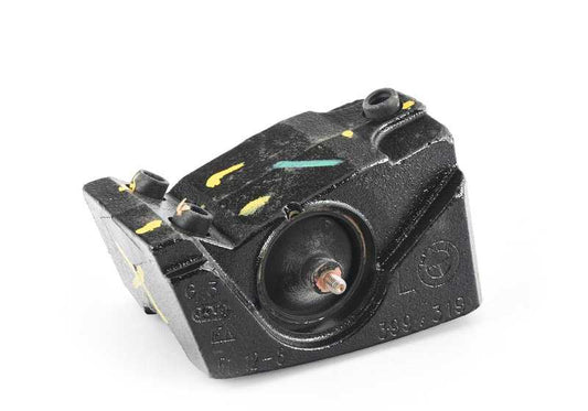 Amortiguador de vibraciones izquierdo OEM 51122693791 para BMW Z3 M E36 (CK91, CK92, CL91, CL92). Compatible con modelos M3.2. Original BMW.