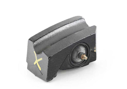 OEM 51122693791 Absorbeur de vibrations pour BMW Z3 M E36 (CK91, CK92, CL91, CL92). Compatible avec les modèles M3.2. BMW d'origine.