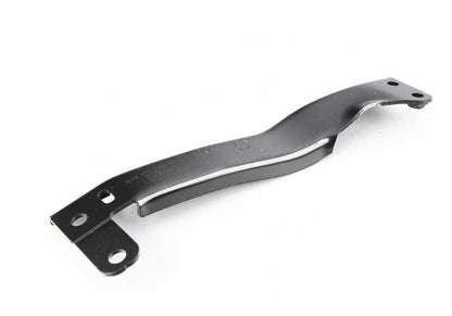 Rear Left Cross Bar for BMW 5 Series F90, G30, G31, G38, 6 Series G32, 7 Series G11, G12, 8 Series F91, G14, G15 (OEM 51117368479). Original BMW