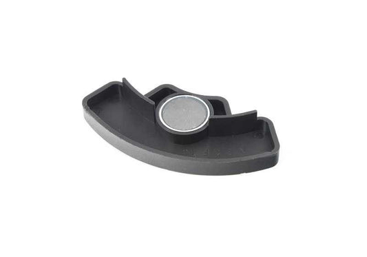 Arandela OEM 83300490996 para BMW {E30,E31,E32,E34,E36,E38,E39,E46,E53,E60,E61,E63,E64,E65,E66,E70,E83,E85,E87,E90,E91,E92,E93,F01,F02,F10,F11,F15,F20,F25,F30,F31,F32,F34,F36,F48,F82,G01,G11,G20,G30,X1,X3,X4,X5,X6,Z3,Z4} Original BMW.