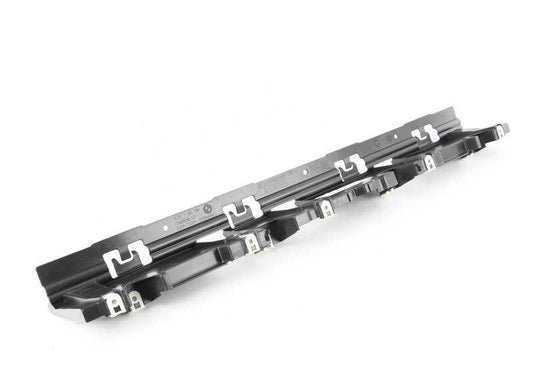 Copertura TRAVIESA per BMW F90, G30, G11, G12 (OEM 51747359795). BMW originale