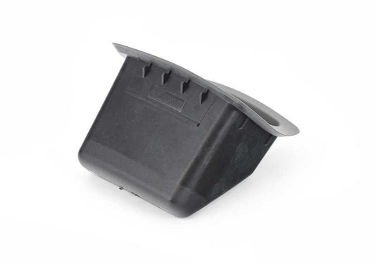 Ventilador de exaustão para BMW Z4 E85, E86 (OEM 51467073534). BMW originais.