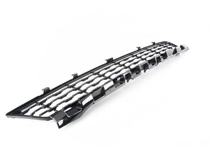 Zentrales Lufteingangsnetz für BMW 7 G11 -Serie, G12 (OEM 51118092154). Original BMW