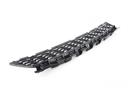 Zentrales Lufteingangsnetz für BMW 7 G11 -Serie, G12 (OEM 51118092154). Original BMW