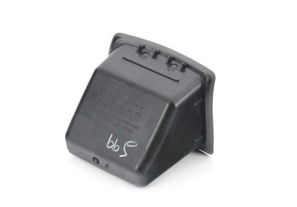 Ablagefach for BMW Z4 E85, E86 (OEM 51467073534). Genuine BMW.