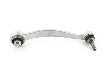 Brazo de suspensión derecho con silentblock OEM 33322284138 para BMW F10, F06, F12, F13. Original BMW.