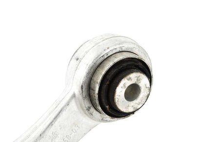 Brazo de suspensión derecho con silentblock OEM 33322284138 para BMW F10, F06, F12, F13. Original BMW.