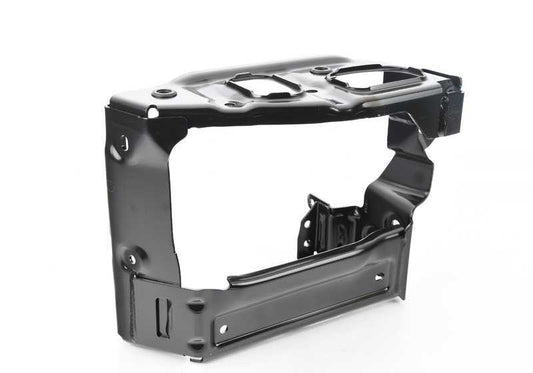 Left Crash Reinforcement for BMW F90, F90N, G30, G30N, G31, G38, G38N, G32, G32N, G11, G11N, G12, G12N, F91, F92, F93, G14, G15, G16 (OEM 51117357183). Original BMW