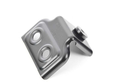 Soporte panel lateral delantero izquierdo OEM 41357413405 para BMW Serie 7 G11, G12, G11 LCI, G12 LCI. Original BMW.