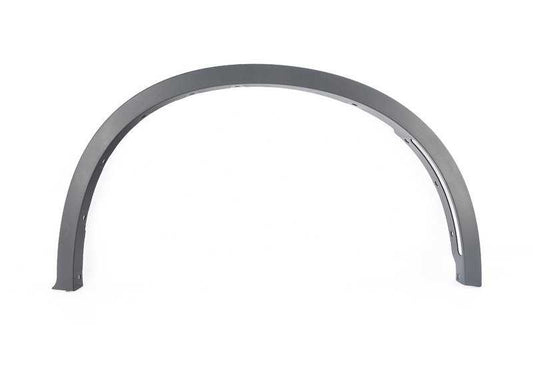 OEM 5177319844 Right Frontrad Pass für BMW F16 (x6). Original BMW.