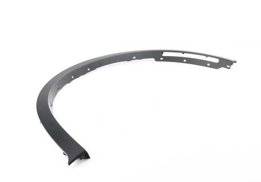 OEM 5177319844 Right Frontrad Pass für BMW F16 (x6). Original BMW.