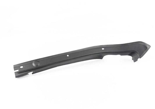 Right Said OEM 51768061844 for BMW F80, F82, F83. Original BMW.