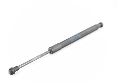 Amortiguador hidráulico maletero OEM 41627166758 para BMW E82, E88. Repuesto original BMW.