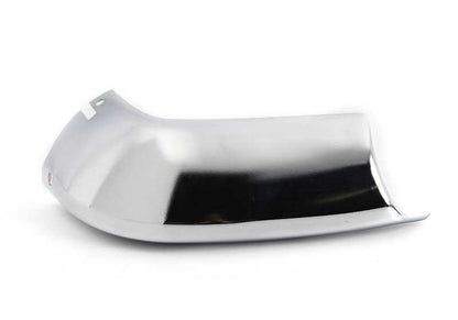 Bumper posteriore sinistro per BMW 5 E60 Series, E61, F10 (OEM 51125470052). BMW originale.