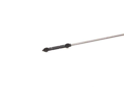 Varilla de aceite OEM 11431741615 para BMW E38, E31. Original BMW.
