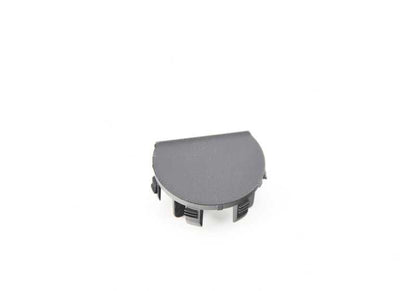 OEM cover plug 51419167078 for BMW Z4 E89. Original BMW.