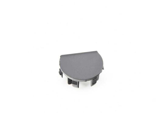 Tapón de cubierta OEM 51419167078 para BMW Z4 E89. Original BMW.