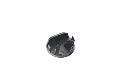 OEM cover plug 51419167078 for BMW Z4 E89. Original BMW.