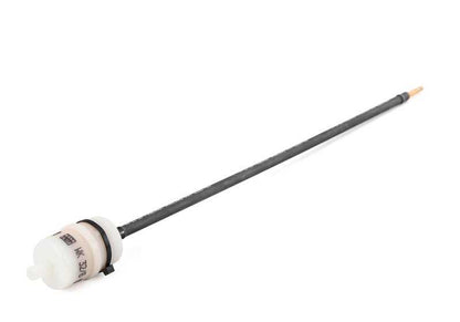 OEM ventilation tube 37206769083 for BMW E61. Original BMW.